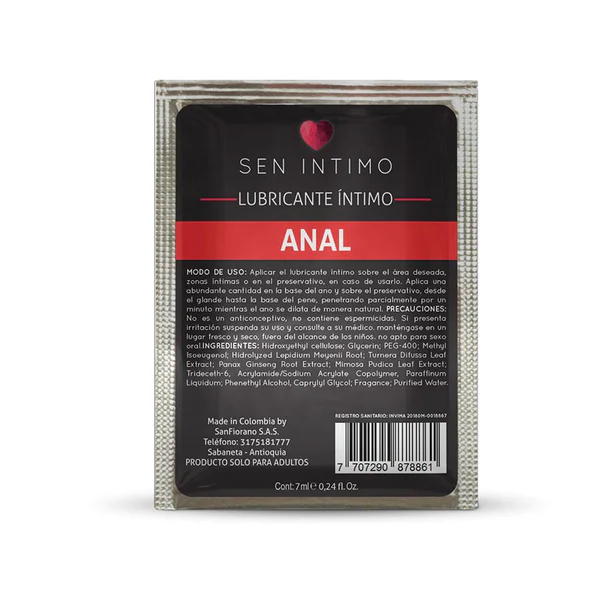 lubricante-intimo-anal-distrisexcolombia-distrisex_600x