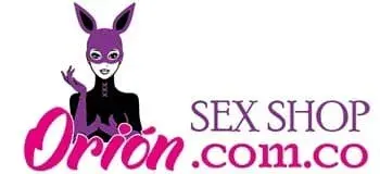 Orion | Sex | Shop | Villavicencio | Tienda | Erótica | Colombia